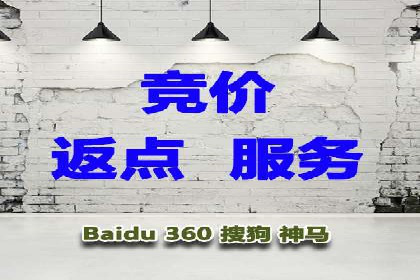 电影宣传中信息流营销的巧妙运用与案例分享